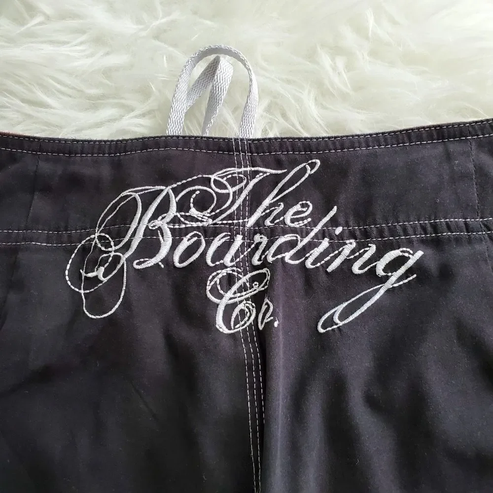 Men's shorts